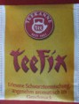 005   TeeFix